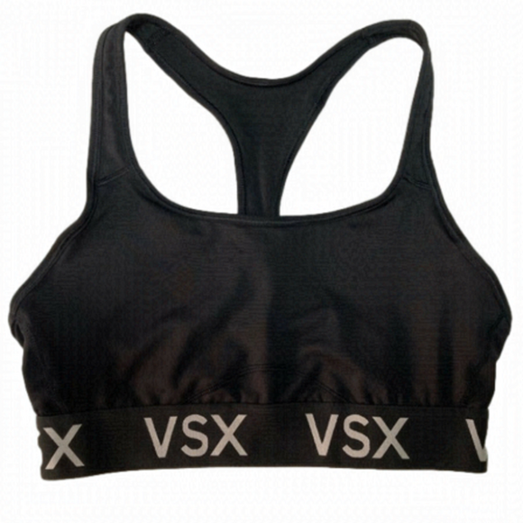 Victoria's Secret Other - VICTORIA’S SECRET SPORTS BRA - Size Medium